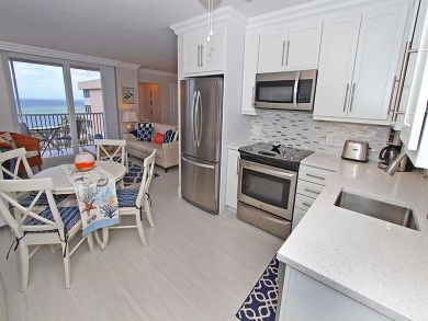 Best Bonita Springs Vacation Condos- Best Ever Selection